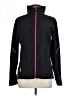 Lole Black Jacket Size 10 - 12 - photo 1