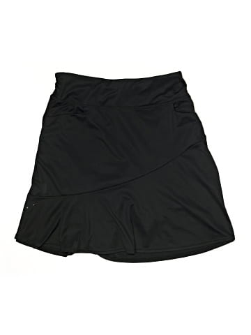Baleaf Sports Casual Skirt (view 1)