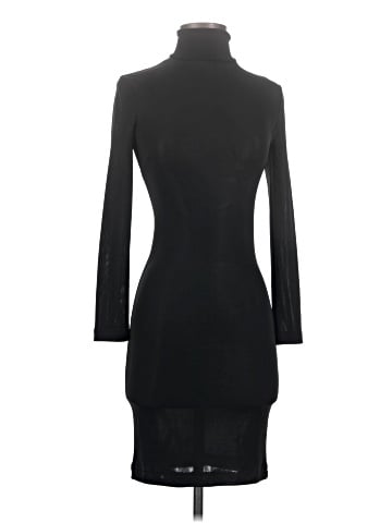D&G Dolce & Gabbana Cocktail Dress (view 1)