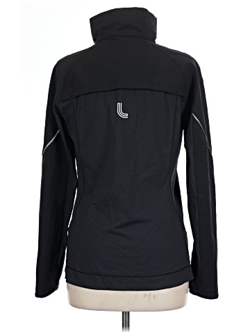 Lole Jacket (view 2)