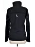 Lole Black Jacket Size 10 - 12 - photo 2
