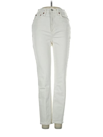 RE/DONE Jeans (view 1)