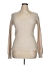 Unbranded Tan Pullover Sweater Size XL (estimated) - photo 1