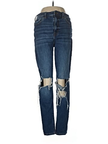 Willow & Root Jeans (view 1)