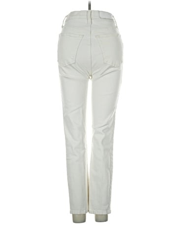 RE/DONE Jeans (view 2)