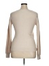 Unbranded Tan Pullover Sweater Size XL (estimated) - photo 2