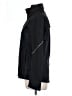 Lole Black Jacket Size 10 - 12 - photo 5