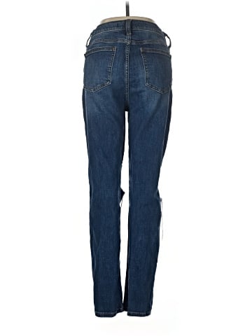 Willow & Root Jeans (view 2)