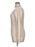 Unbranded Tan Pullover Sweater Size XL (estimated) - photo 5