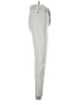 RE/DONE White Ivory Jeans Size 25 waist - photo 4