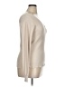 Unbranded Tan Pullover Sweater Size XL (estimated) - photo 4