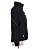 Lole Black Jacket Size 10 - 12 - photo 4