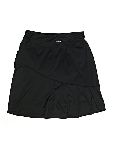 Baleaf Sports Casual Skirt (view 2)