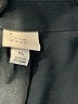 A New Day Black Blazer Size XL - photo 6