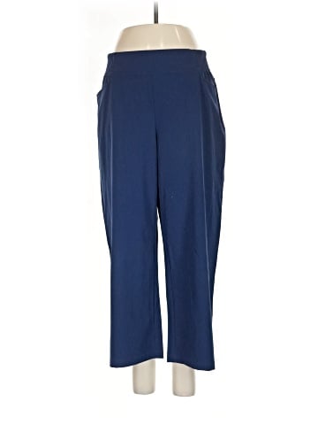 Zenergy by Chico's Active Pants (view 1)