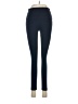 Lululemon Athletica Blue Active Pants Size 8 - photo 1