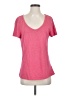 Horny Toad Pink Active T-Shirt Size S - photo 1