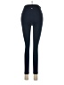Lululemon Athletica Blue Active Pants Size 8 - photo 2
