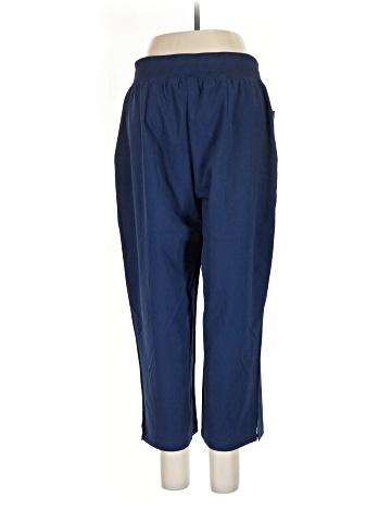 Zenergy by Chico's Active Pants (view 2)