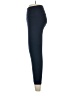 Lululemon Athletica Blue Active Pants Size 8 - photo 5