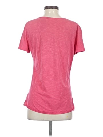 Horny Toad Active T-Shirt (view 2)