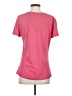Horny Toad Pink Active T-Shirt Size S - photo 2