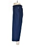 Zenergy by Chico's Solid Blue Active Pants Size Med (1) - photo 5