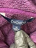 Chadwicks 100% Polyester Purple Pullover Sweater Size XL - photo 7