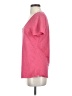 Horny Toad Pink Active T-Shirt Size S - photo 5
