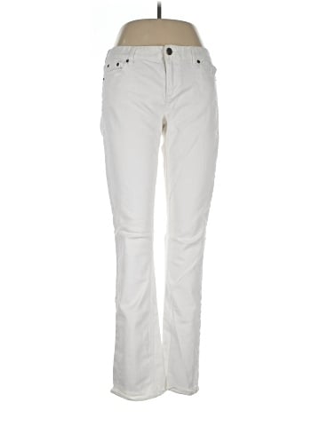 J.Crew Factory Store Jeans (view 1)