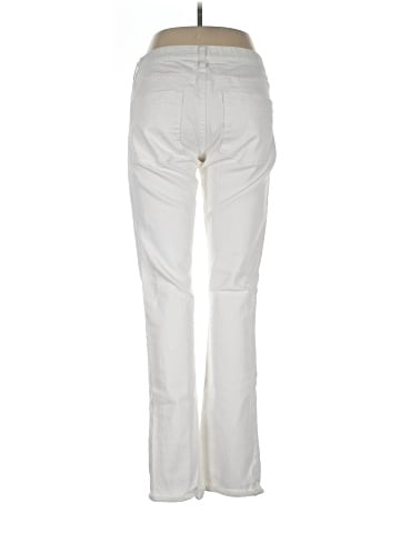 J.Crew Factory Store Jeans (view 2)