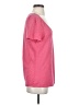 Horny Toad Pink Active T-Shirt Size S - photo 4