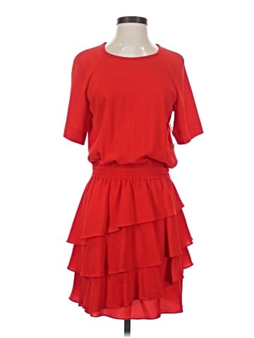 Sonia Rykiel Cocktail Dress (view 1)