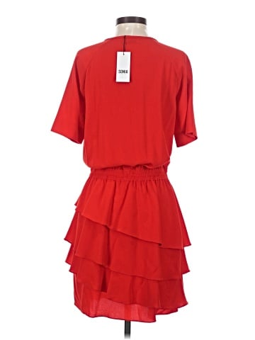 Sonia Rykiel Cocktail Dress (view 2)