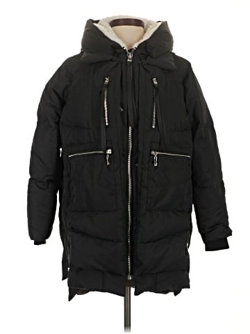 Orolay Snow Jacket (view 1)