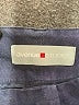 Avenue Studio Blue Casual Pants Size 16 - photo 7