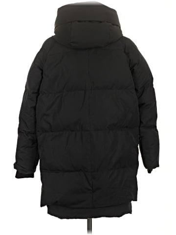 Orolay Snow Jacket (view 2)