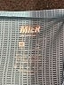 Mier Blue Tank Top Size M - photo 7