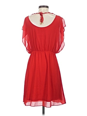The Limited Casual Dress (view 2)