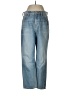 J.Crew Blue Jeans Size 28 waist - photo 1