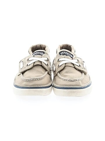 Sperry Top Sider Sneakers (view 2)