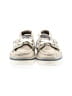 Sperry Top Sider Gray Tan Sneakers Size 10 1/2 (kids) - photo 2
