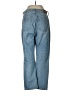 J.Crew Blue Jeans Size 28 waist - photo 2