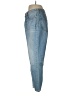 J.Crew Blue Jeans Size 28 waist - photo 5