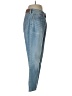 J.Crew Blue Jeans Size 28 waist - photo 4