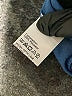 Shein 100% Polyester Blue Long Sleeve T-Shirt Size 6 - photo 8