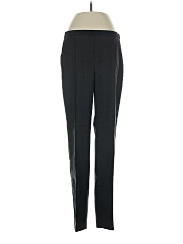 Elie Tahari Track Pants (view 1)