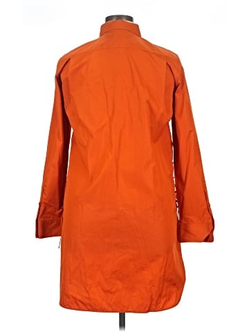 Max Mara Button Up Dress (view 2)