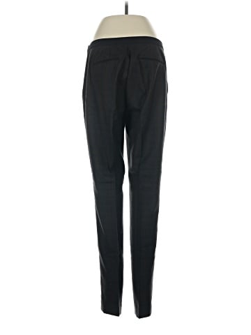 Elie Tahari Track Pants (view 2)