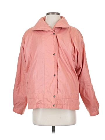 London Fog Jacket (view 1)